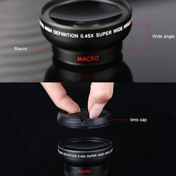 XpewJL AC SL jpg
