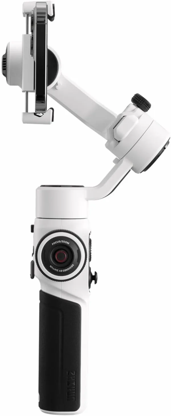 fbuoQXL AC SL jpg
