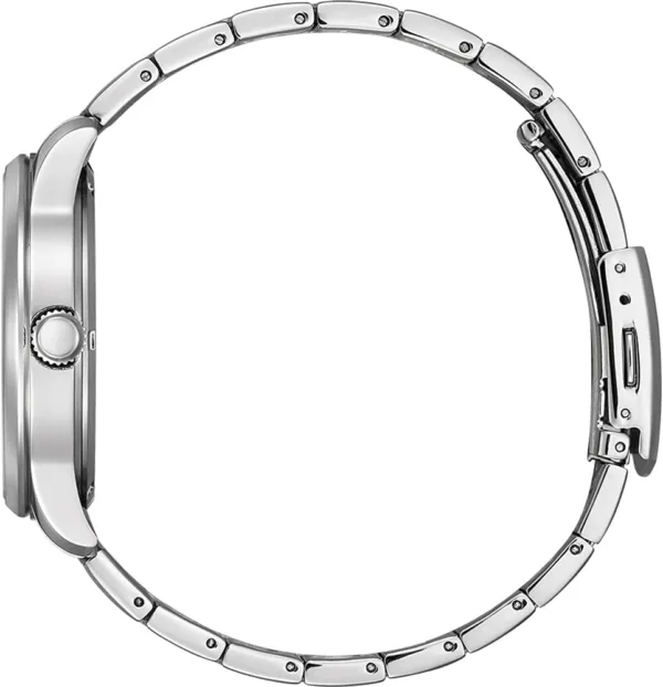 rOKOkWbL AC SL jpg