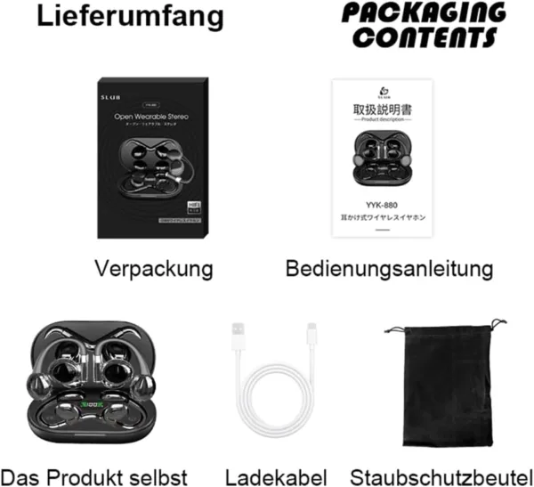 soIeMiQL AC SL jpg