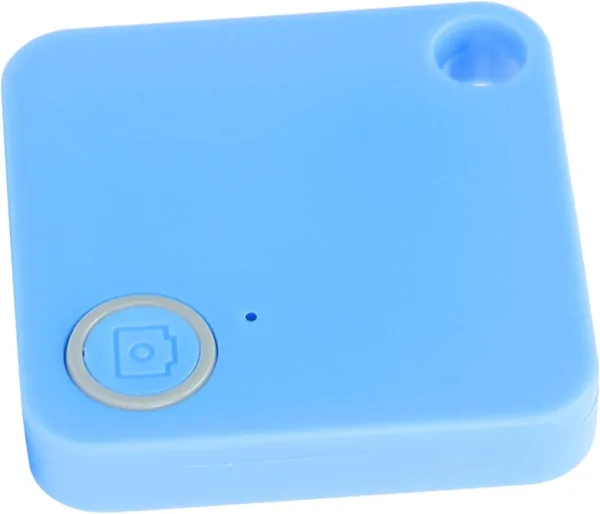 tsPciVxL AC SL jpg