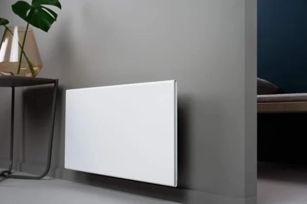 vZAOL AC SL jpg