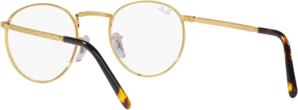 nlnSzL AC SL jpg