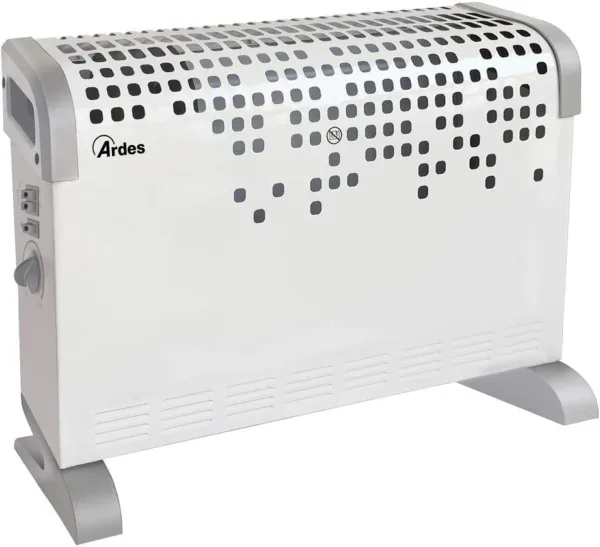 GPqKoL AC SL jpg