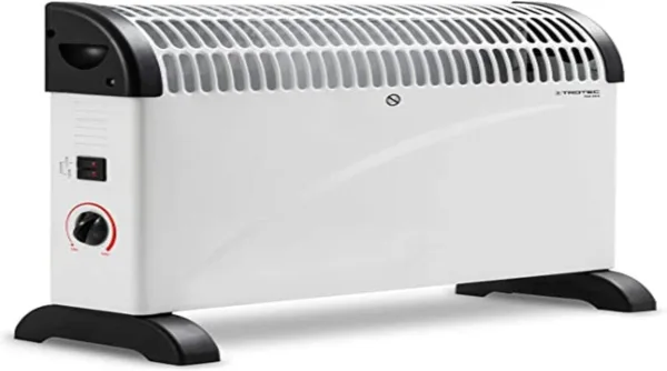VYmiRTL AC SL jpg