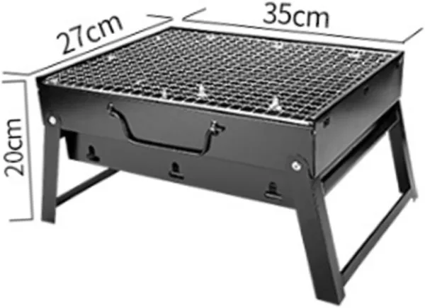 FGpDAL AC SL jpg