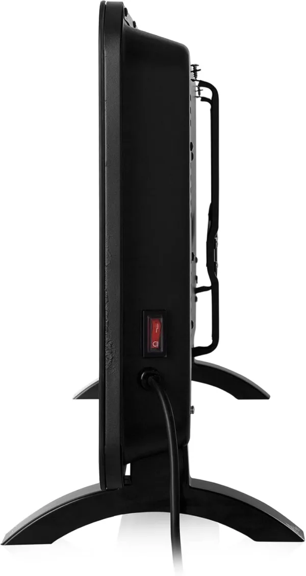 MZtVfblL AC SL jpg