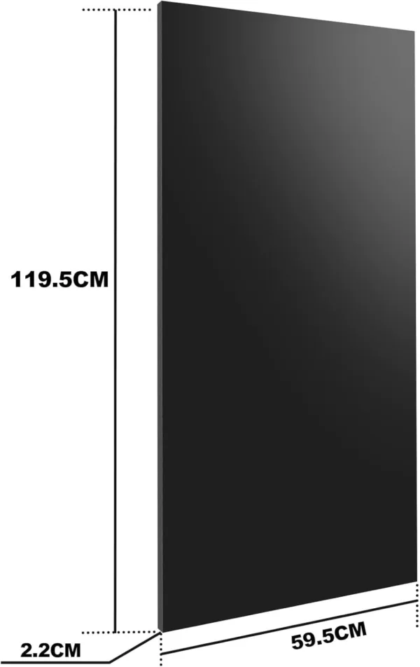 agnHTyIL AC SL jpg