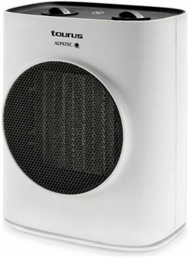 ajMxzL AC SL jpg