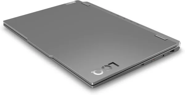 SunL AC SL jpg