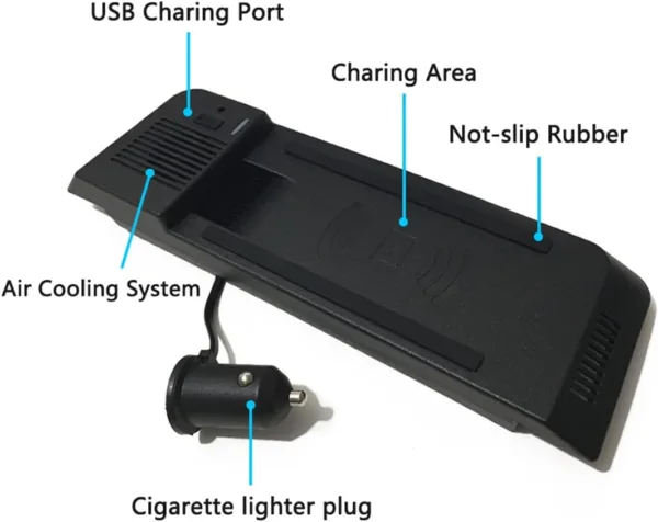 NCiPLL AC SL jpg