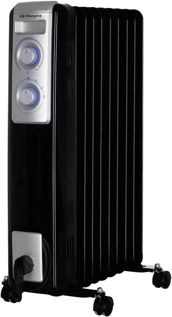 BhCOaaL AC SL jpg
