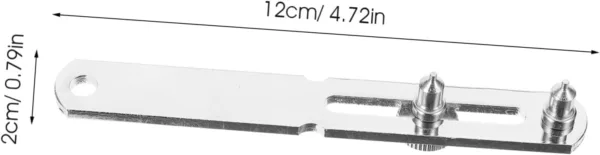 CkjjuBL AC SL jpg