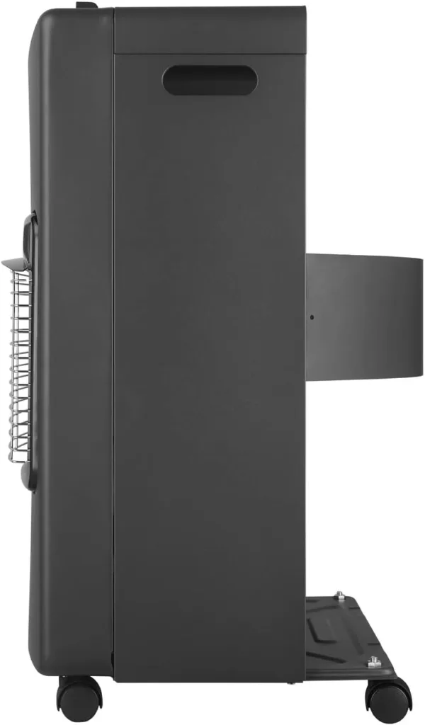 SFsxiML AC SL jpg
