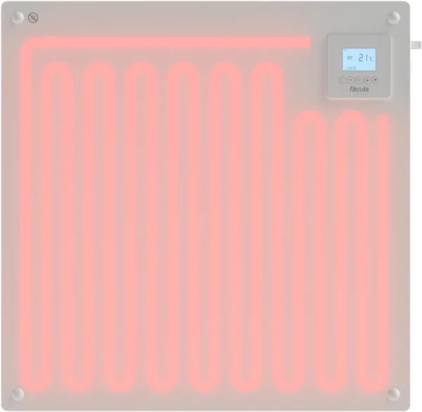 PeLHPgL AC SL jpg