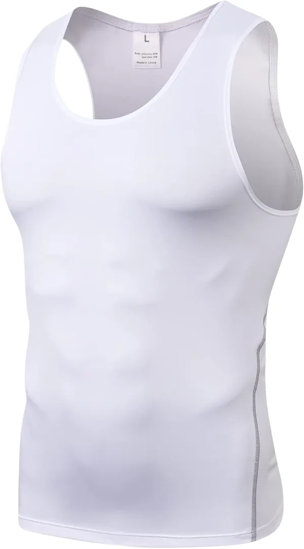 CfnOIL AC SL jpg