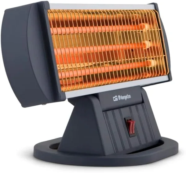 zrDgwkL AC SL jpg