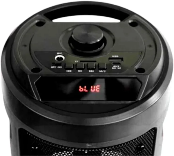 clfwkL AC SL jpg