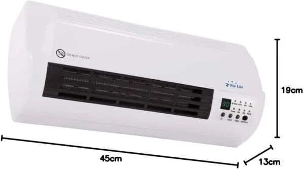 kzrQlkL AC SL jpg