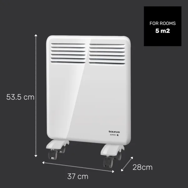 oQtVlSL AC SL jpg