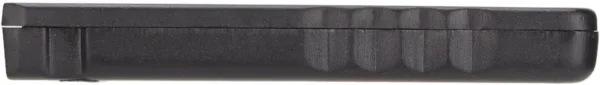 ZictL AC SL jpg