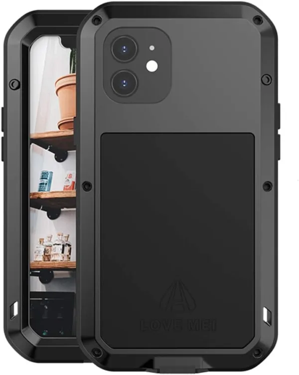 BwuuXYL AC SL jpg