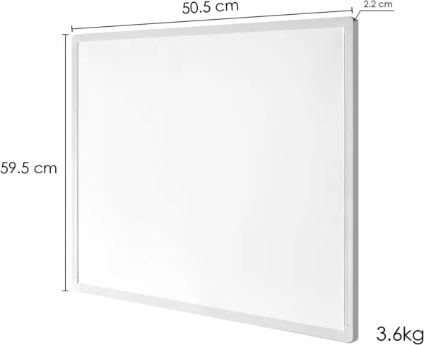 DwNOoQL AC SL jpg
