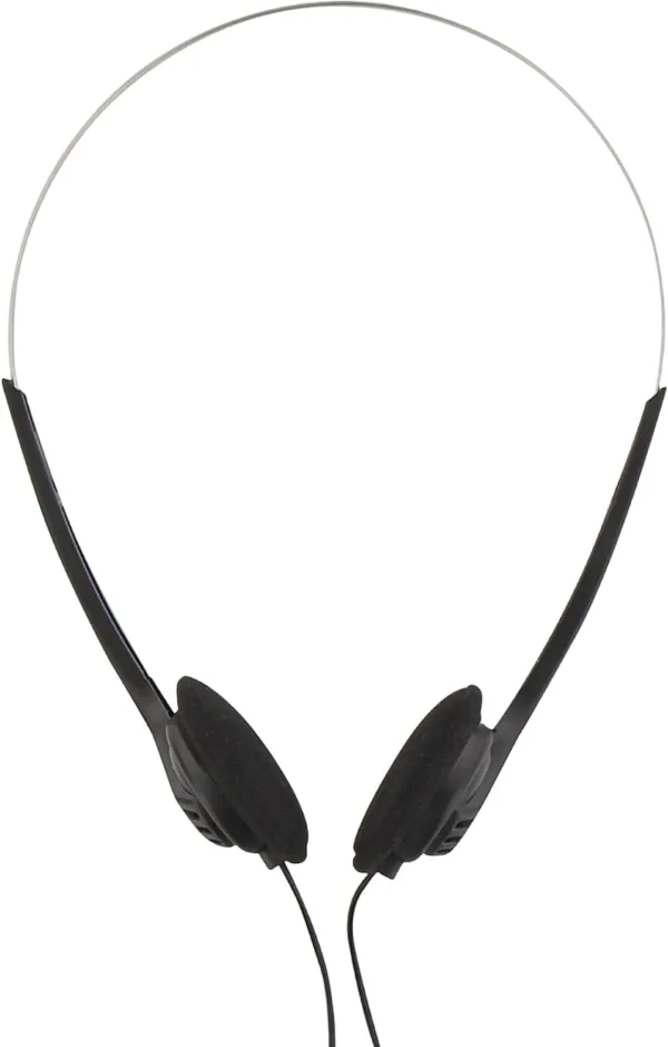 jxiAHgL AC SL jpg
