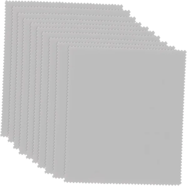 sbrmeNoL AC SL jpg