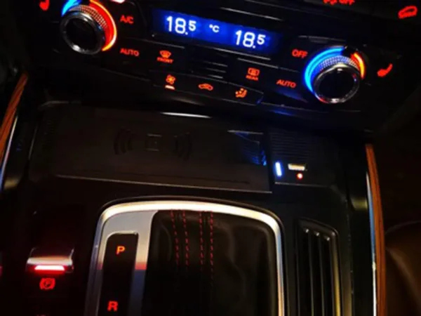 zYmAtDL AC SL jpg