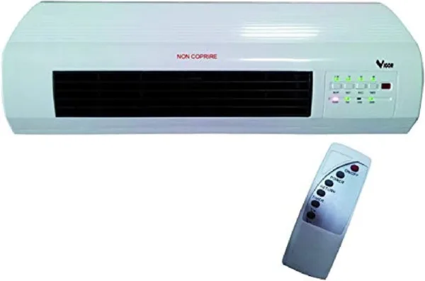 LuXFOGL AC SL jpg