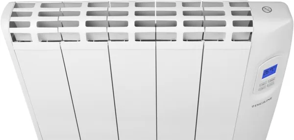 TrQiTuL AC SL jpg