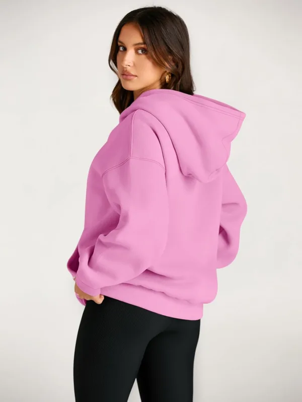 XkEvkL AC SL jpg