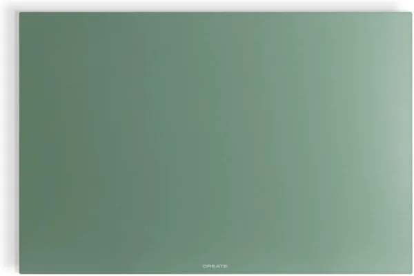 hSRVsbcL AC SL jpg