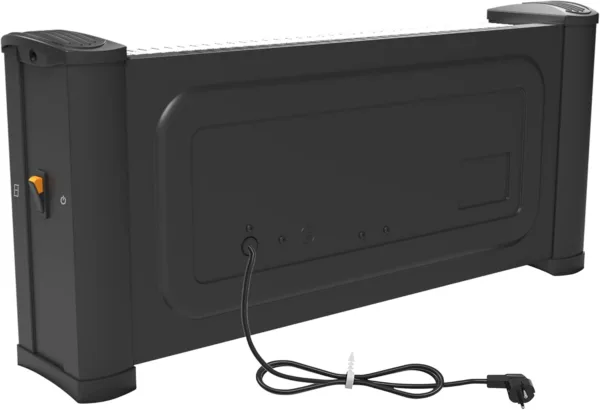 nYxzeOL AC SL jpg