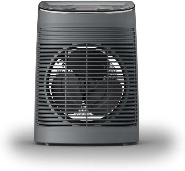 AwxuL AC SL jpg