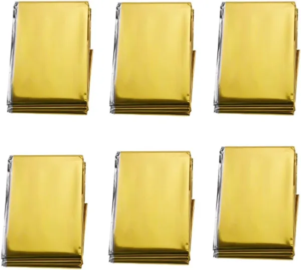 ABYugLL AC SL jpg