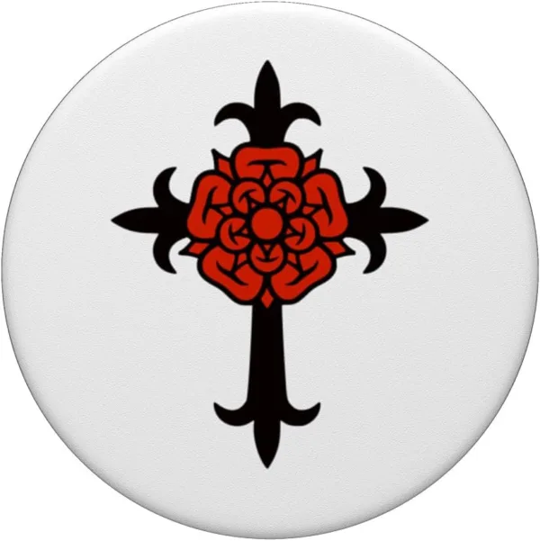 BBLhyBoL AC SL jpg