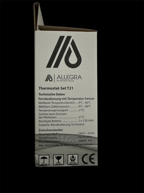BIfdLeWEL AC SL jpg