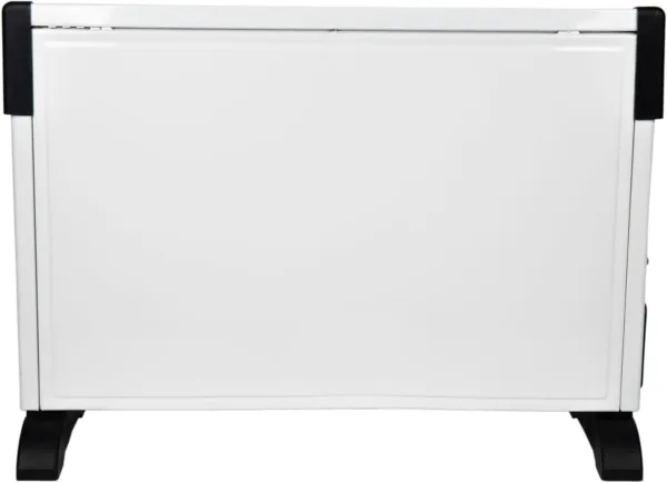 BO aXhRL AC SL jpg