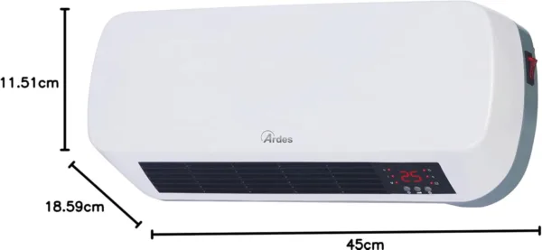 BQDfAVVL AC SL jpg