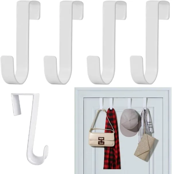 BYLTlCvlL AC SL jpg
