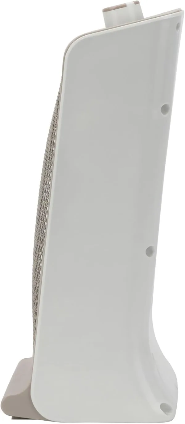 BdWdPbHL AC SL jpg