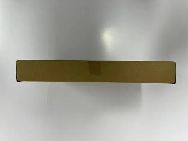 CXTYJKtBL AC SL jpg