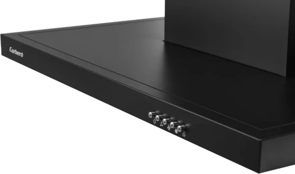 CtoUPDL AC SL jpg