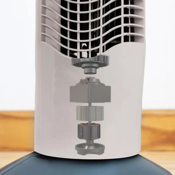 DcPAL AC SL jpg