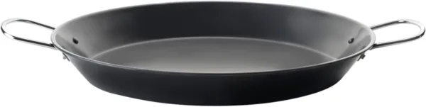 DfxZfrL AC SL jpg