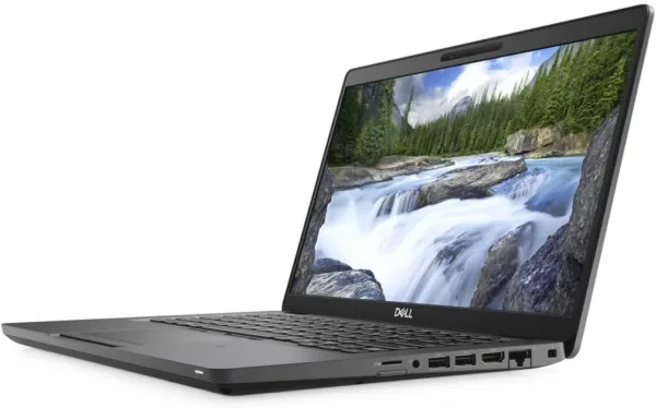 EZSNL AC SL jpg