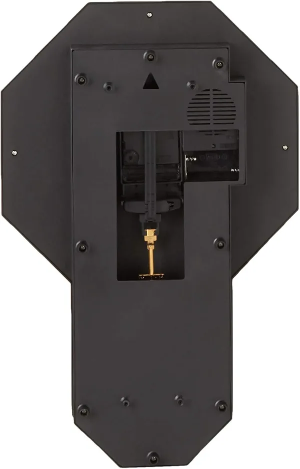 EBYxBL AC SL jpg
