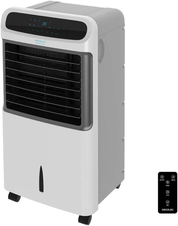 EBXrnbTL AC SL jpg